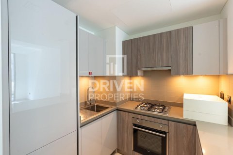 Apartman u gradu Mohammed Bin Rashid City, Dubai, UAE 1 spavaća soba, 95.78 m2 Br. 745070 - Slika 13