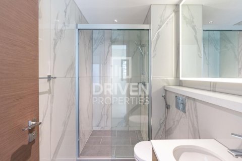 Apartman u gradu Mohammed Bin Rashid City, Dubai, UAE 1 spavaća soba, 95.78 m2 Br. 745070 - Slika 16