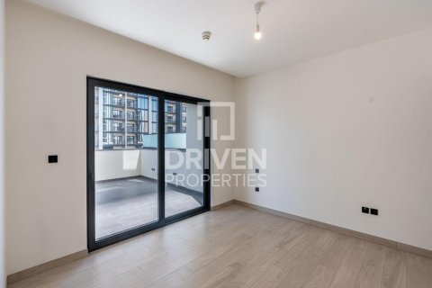 Apartman u gradu Mohammed Bin Rashid City, Dubai, UAE 1 spavaća soba, 95.78 m2 Br. 745070 - Slika 9