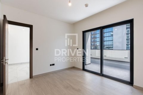 Apartman u gradu Mohammed Bin Rashid City, Dubai, UAE 1 spavaća soba, 95.78 m2 Br. 745070 - Slika 10