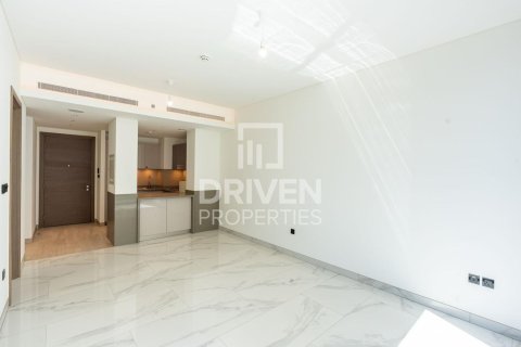 Apartman u gradu Mohammed Bin Rashid City, Dubai, UAE 1 spavaća soba, 95.78 m2 Br. 745070 - Slika 4