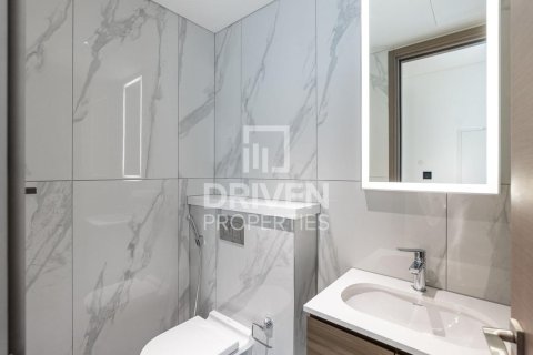 Apartman u gradu Mohammed Bin Rashid City, Dubai, UAE 1 spavaća soba, 95.78 m2 Br. 745070 - Slika 15