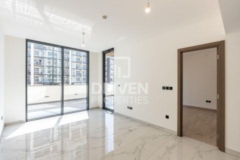 Apartman u gradu Mohammed Bin Rashid City, Dubai, UAE 1 spavaća soba, 95.78 m2 Br. 745070 - Slika 5