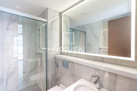 Apartman u gradu Mohammed Bin Rashid City, Dubai, UAE 1 spavaća soba, 95.78 m2 Br. 745070 - Slika 17