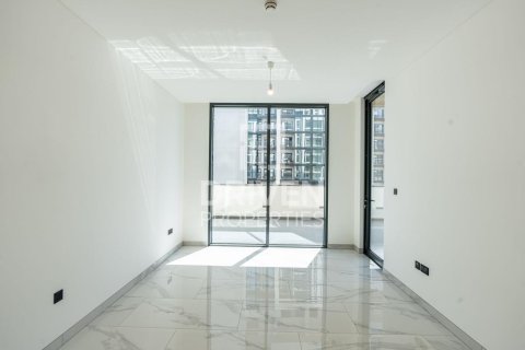 Apartman u gradu Mohammed Bin Rashid City, Dubai, UAE 1 spavaća soba, 95.78 m2 Br. 745070 - Slika 8