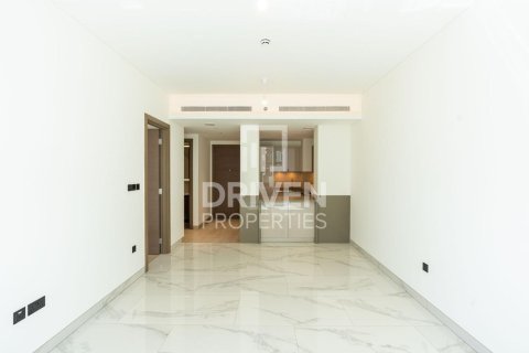 Apartman u gradu Mohammed Bin Rashid City, Dubai, UAE 1 spavaća soba, 95.78 m2 Br. 745070 - Slika 6
