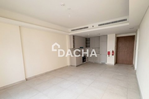 Umm Suqeim、Dubai、UAE にあるマンション販売中 1ベッドルーム、68 m2、No763125 - 写真 4