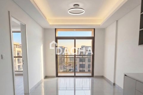 Umm Suqeim、Dubai、UAE にあるマンション販売中 1ベッドルーム、68 m2、No763125 - 写真 3