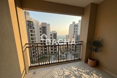 Umm Suqeim、Dubai、UAE にあるマンション販売中 1ベッドルーム、68 m2、No763125 - 写真 2