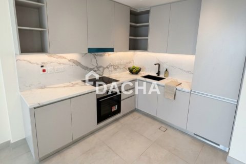 Umm Suqeim、Dubai、UAE にあるマンション販売中 1ベッドルーム、68 m2、No763125 - 写真 7