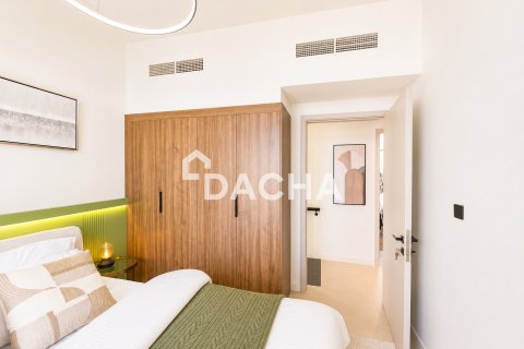 Māja Dubaijā, AAE 2 istabas, 106 m2 Nr. 763163 - attēls 14