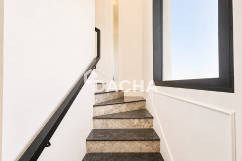 Māja Dubaijā, AAE 2 istabas, 106 m2 Nr. 763163 - attēls 5