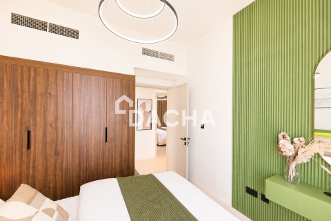 Māja Dubaijā, AAE 2 istabas, 106 m2 Nr. 763163 - attēls 13