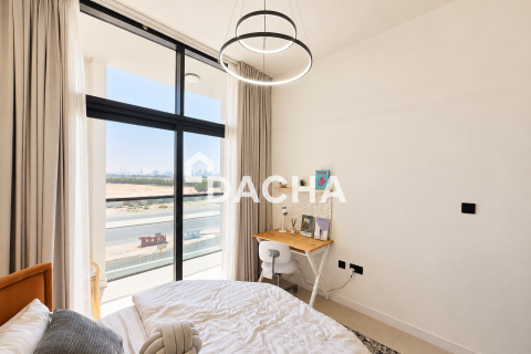 Māja Dubaijā, AAE 2 istabas, 106 m2 Nr. 763163 - attēls 7