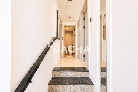 Māja Dubaijā, AAE 2 istabas, 106 m2 Nr. 763163 - attēls 6