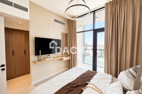 Māja Dubaijā, AAE 2 istabas, 106 m2 Nr. 763163 - attēls 8