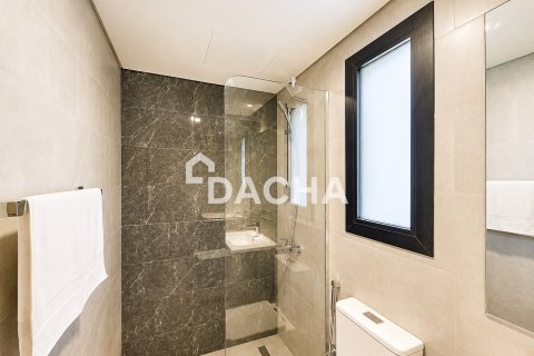 Māja Dubaijā, AAE 2 istabas, 106 m2 Nr. 763163 - attēls 10