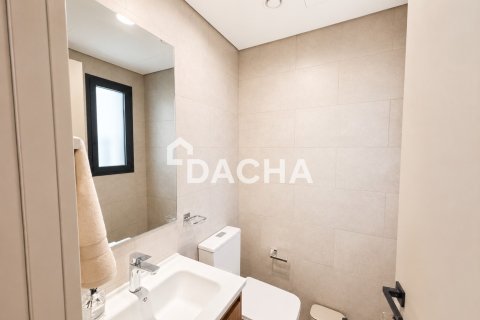 Māja Dubaijā, AAE 2 istabas, 106 m2 Nr. 763163 - attēls 17