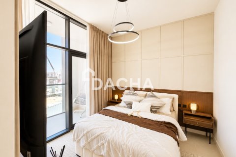 Māja Dubaijā, AAE 2 istabas, 106 m2 Nr. 763163 - attēls 9