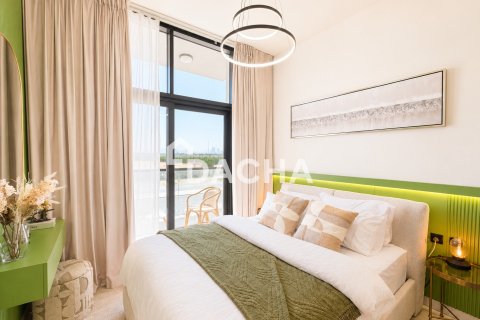 Māja Dubaijā, AAE 2 istabas, 106 m2 Nr. 763163 - attēls 15