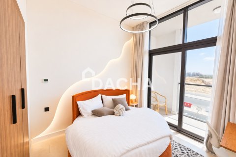 Māja Dubaijā, AAE 2 istabas, 106 m2 Nr. 763163 - attēls 12