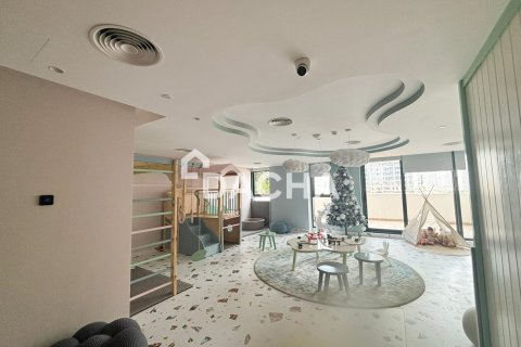 Jumeirah Village Circle, Dubai, UAE의 판매용 아파트 침실 1개, 70제곱미터 번호 763161 - 사진 17