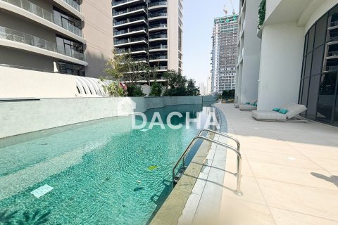 Jumeirah Village Circle, Dubai, UAE의 판매용 아파트 침실 1개, 70제곱미터 번호 763161 - 사진 13