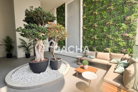Jumeirah Village Circle, Dubai, UAE의 판매용 아파트 침실 1개, 70제곱미터 번호 763161 - 사진 30