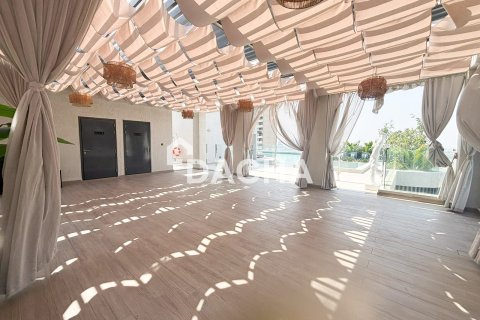 Jumeirah Village Circle, Dubai, UAE의 판매용 아파트 침실 1개, 70제곱미터 번호 763161 - 사진 16
