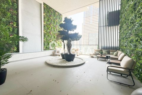 Jumeirah Village Circle, Dubai, UAE의 판매용 아파트 침실 1개, 70제곱미터 번호 763161 - 사진 28