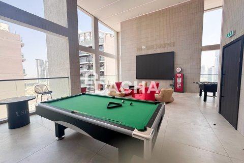 Jumeirah Village Circle, Dubai, UAE의 판매용 아파트 침실 1개, 70제곱미터 번호 763161 - 사진 21