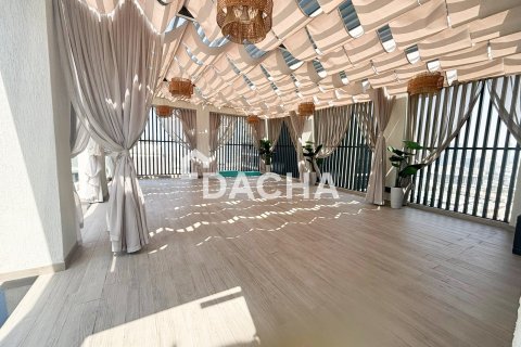 Jumeirah Village Circle, Dubai, UAE의 판매용 아파트 침실 1개, 70제곱미터 번호 763161 - 사진 6