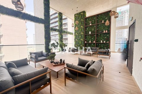 Jumeirah Village Circle, Dubai, UAE의 판매용 아파트 침실 1개, 70제곱미터 번호 763161 - 사진 5