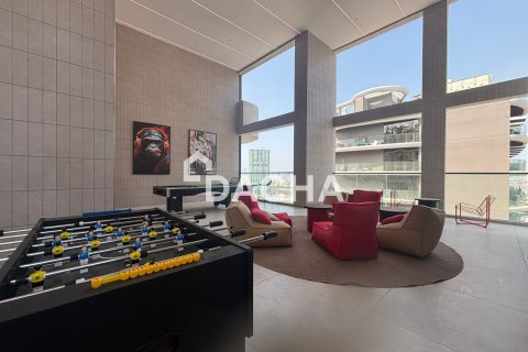 Jumeirah Village Circle, Dubai, UAE의 판매용 아파트 침실 1개, 70제곱미터 번호 763161 - 사진 23