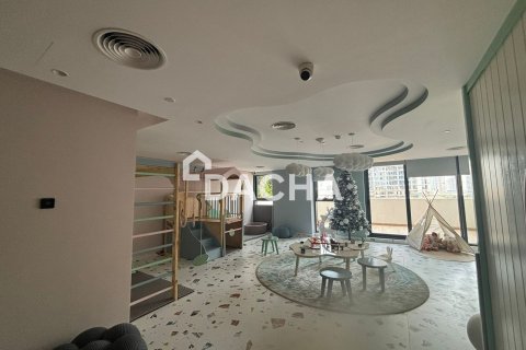 Jumeirah Village Circle, Dubai, UAE의 판매용 아파트 침실 1개, 70제곱미터 번호 763161 - 사진 26