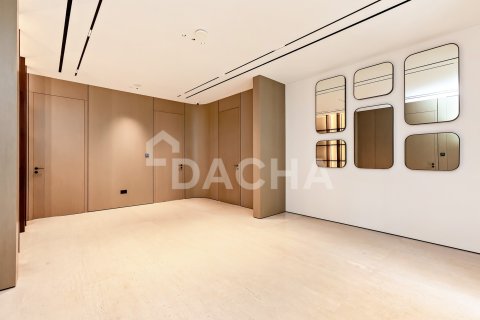 Vila u Jumeirah Islands, Dubai, UAE 6 spavaćih soba, 937 m2 Br. 763122 - fotografija 4