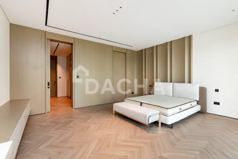 Vila u Jumeirah Islands, Dubai, UAE 6 spavaćih soba, 937 m2 Br. 763122 - fotografija 6