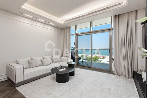Apartmen di Palm Jumeirah, Dubai, UAE 3 bilik tidur, 162 meter persegi № 763162 - foto 6