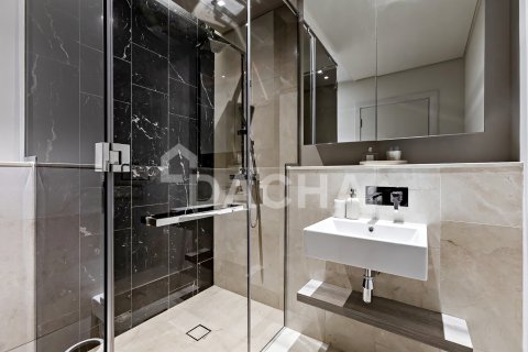 Apartmen di Palm Jumeirah, Dubai, UAE 3 bilik tidur, 162 meter persegi № 763162 - foto 18
