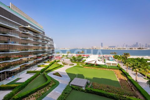 Apartmen di Palm Jumeirah, Dubai, UAE 3 bilik tidur, 162 meter persegi № 763162 - foto 25