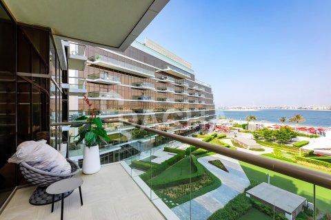 Apartmen di Palm Jumeirah, Dubai, UAE 3 bilik tidur, 162 meter persegi № 763162 - foto 24