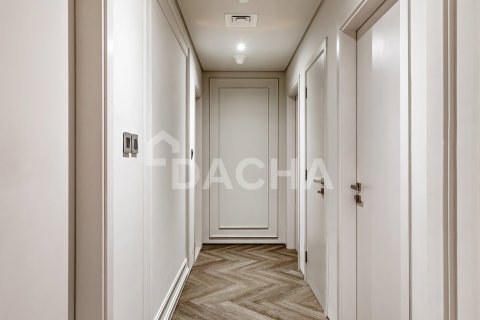 Apartmen di Palm Jumeirah, Dubai, UAE 3 bilik tidur, 162 meter persegi № 763162 - foto 9