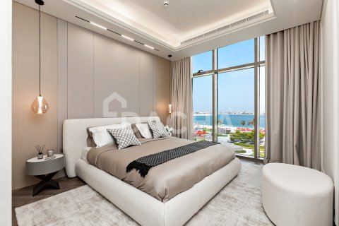 Apartmen di Palm Jumeirah, Dubai, UAE 3 bilik tidur, 162 meter persegi № 763162 - foto 19