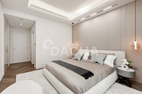 Apartmen di Palm Jumeirah, Dubai, UAE 3 bilik tidur, 162 meter persegi № 763162 - foto 20