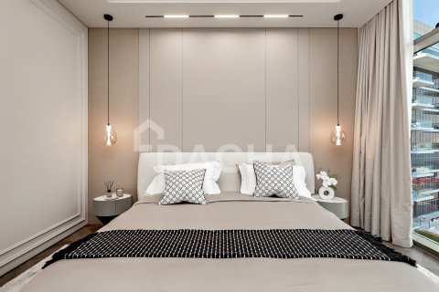 Apartmen di Palm Jumeirah, Dubai, UAE 3 bilik tidur, 162 meter persegi № 763162 - foto 21