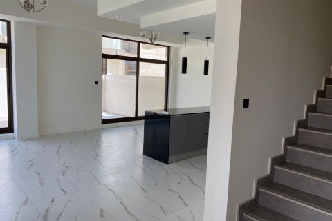 تاون هاوس في مدينة محمد بن راشد، دبي 4 غرفة نوم ، 325 متر مربع . ر قم 693267