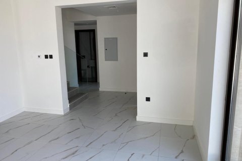 Townhouse di Mohammed Bin Rashid City, Dubai, UEA 4 kamar tidur, 325 m2 nomor 693267 - foto 7