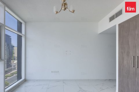 Apartment in Al Satwa, Dubai, UAE 2 bedrooms, 121.9 sq.m. № 622702 - photo 16