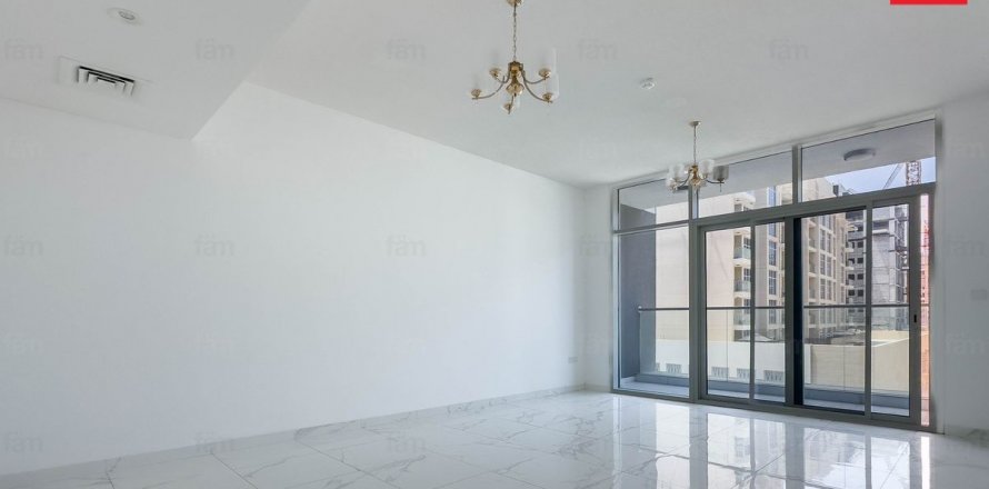 Apartment in Al Satwa, Dubai, UAE 2 bedrooms, 121.9 sq.m. № 622702