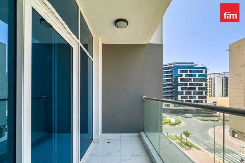 Apartment in Al Satwa, Dubai, UAE 2 bedrooms, 121.9 sq.m. № 622702 - photo 15